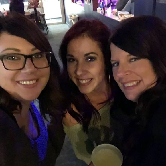 Meet your Posher, Jill - Picture 1 of 1